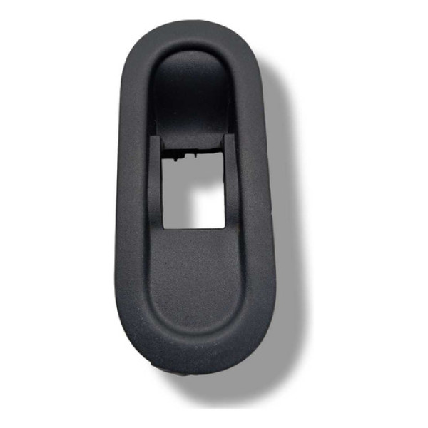Botão Comando Vidro Traseiro Esquerdo Renault Duster 2012 