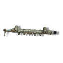 Flauta Bicos S10 2.8 2020 Aut Diesel 12640382 Cx2340