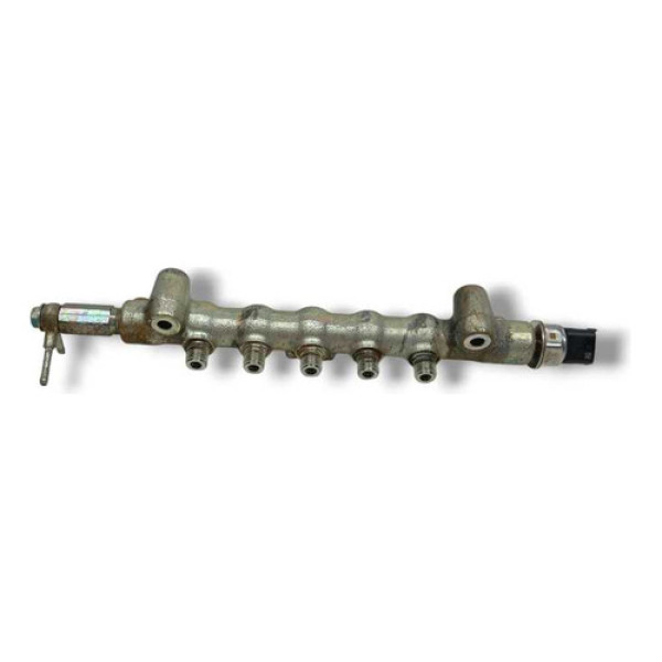 Flauta Bicos S10 2.8 2020 Aut Diesel 12640382 Cx2340