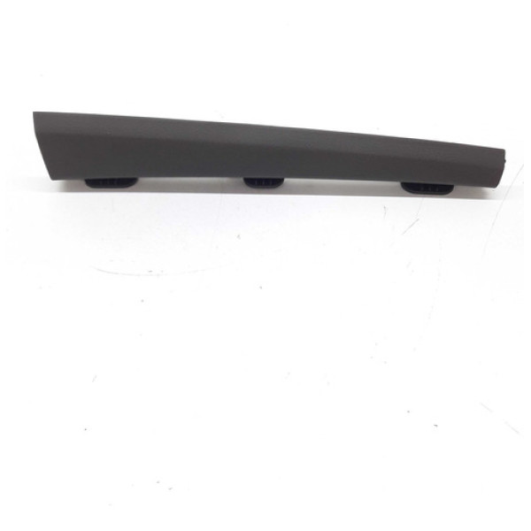 Acabamento Moldura Painel Esquerdo Audi Q5 2.0 2015 Cx1556