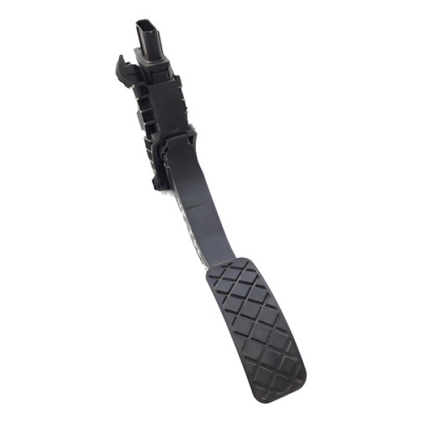 Pedal Acelerador Vw Up 1.0 Tsi 2015 1s1721503a Cx2032