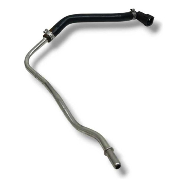 Mangueira Flauta Range Rover Sport 3.0 V6 2012 Cx2359