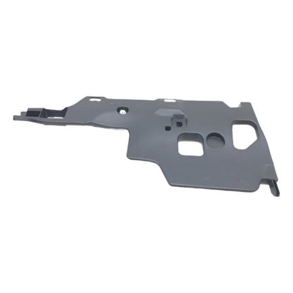 Acabamento Painel Lado Esquerdo Corolla Cross 2022  