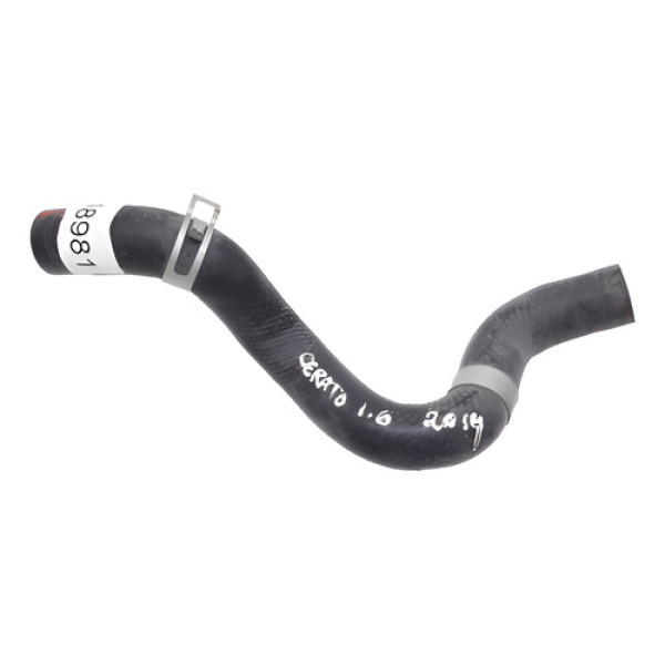 Mangueira De Água Kia Cerato 1.6 2014 97312a7000 