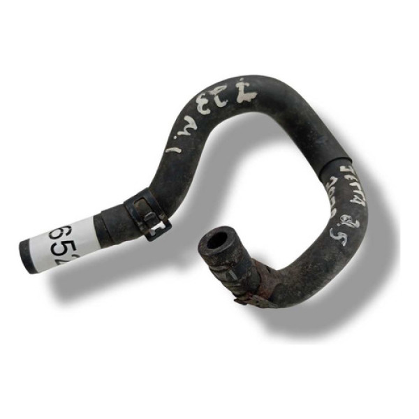 Mangueira Água Vw Jetta 2.5 2008 1km133366