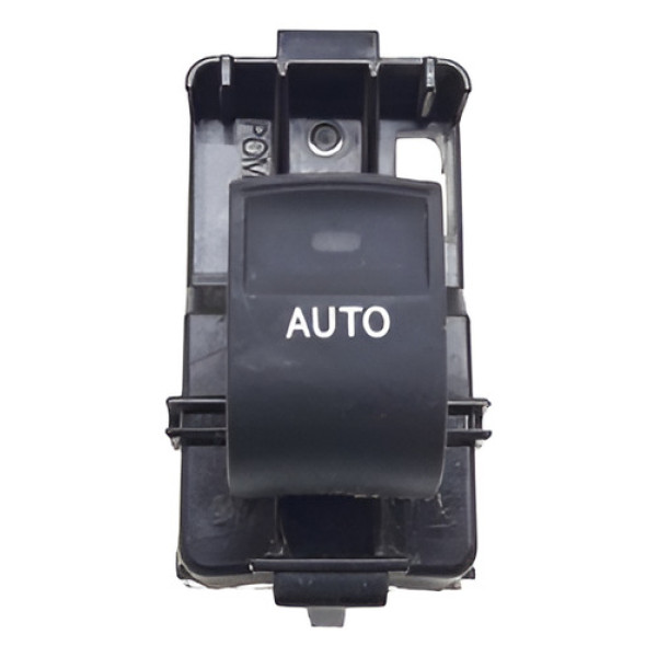 Botão Comando Vidro Traseiro Esquerdo Corolla 2013 192801 