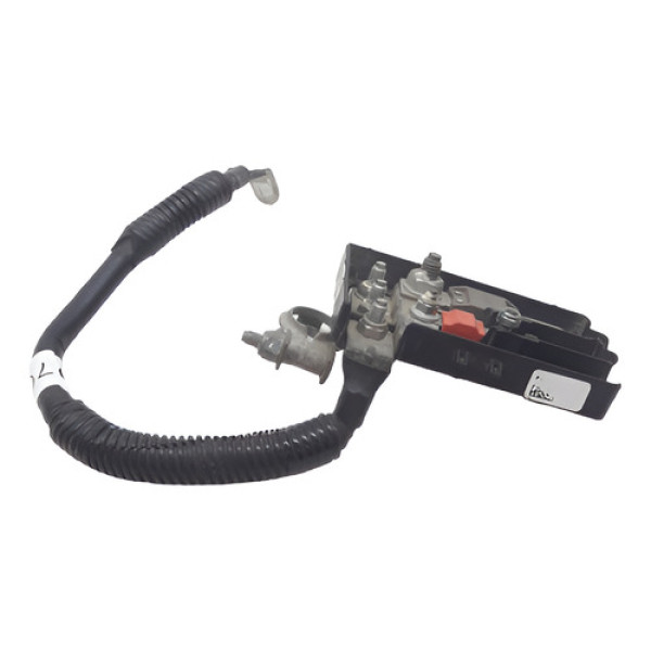 Cabo Polo Positivo Bateria Jeep Renegade 1.8 2016 Cx2023