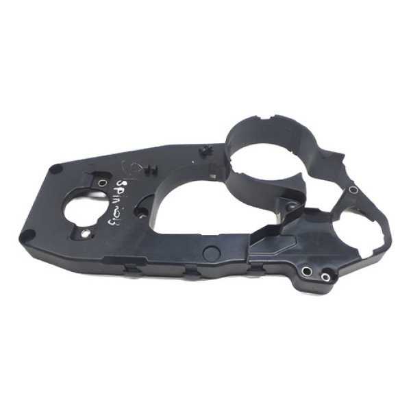 Capa Correia Dentada Spin 2013 24581419 Cx1050