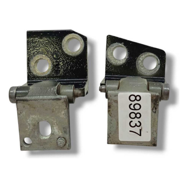 Dobradiça Porta Traseira Direita Citroen Picasso 2009 2012