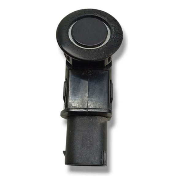 Sensor Estacionamento Lifan X60 1.8 2014 B3603820b1a10 Preto