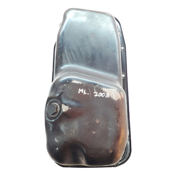 Cárter Chevrolet Prisma 1.0 2012 Cx2003