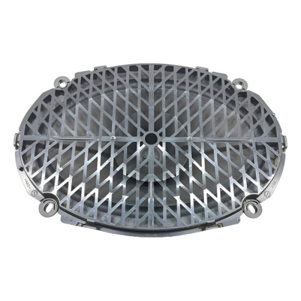 Alto Falante Dianteiro Direito Jeep Compass 2023 00520722150 00520722150