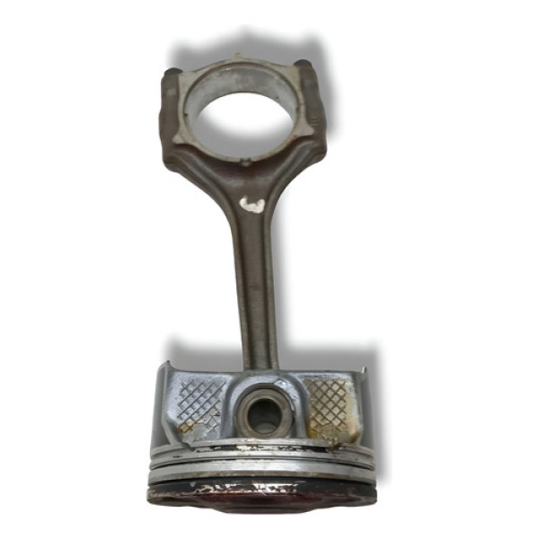 Pistão Biela  Jeep Cherokee 3.2 V6 2015
