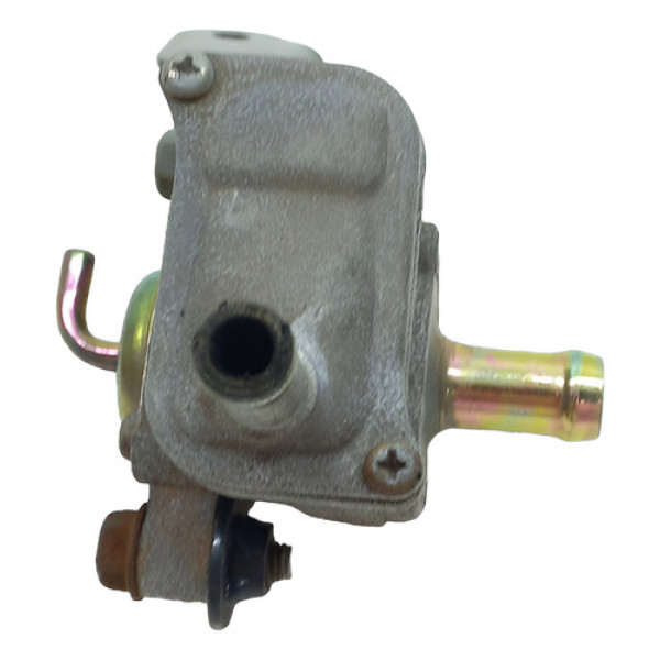 Válvula De Ar Suzuki En125 Yes 2010 Cx1590