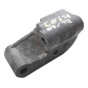 Suporte Alternador Chevrolet Celta 07/12 90501226 Cx2002