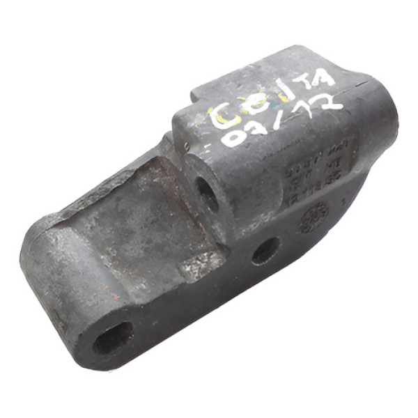 Suporte Alternador Chevrolet Celta 07/12 90501226 Cx2002