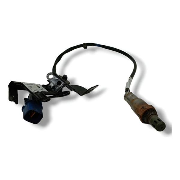 Sonda Lambda Kia Sorento Ex2 3.5 4x4 2014