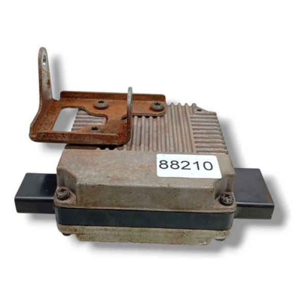 Módulo Central Direção Santa Fé 2013 2w56399500 Cx1460