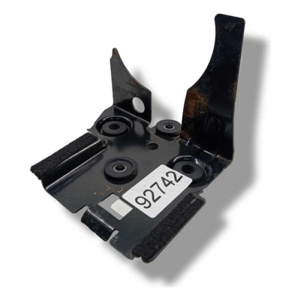 Suporte Módulo Abs Citroen C4 Pallas 2008