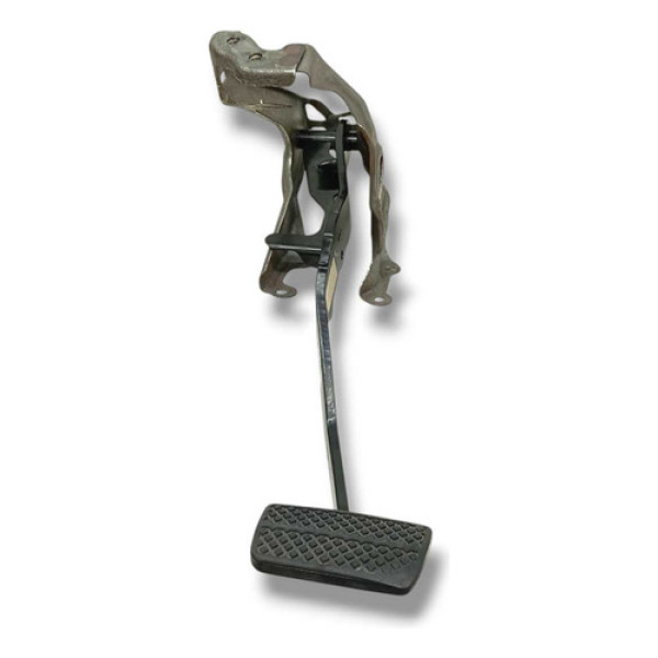 Pedal De Freio Honda Hrv 2018 Cx999 