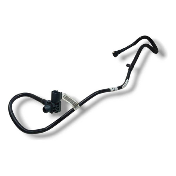 Mangueira Sensor Hidrovacuo Jeep Compass 2.0 2021 Cx1477