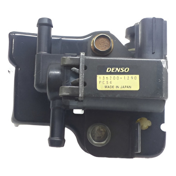Válvula Canister Honda Civic 1.6 98 1362001290 Cx1050