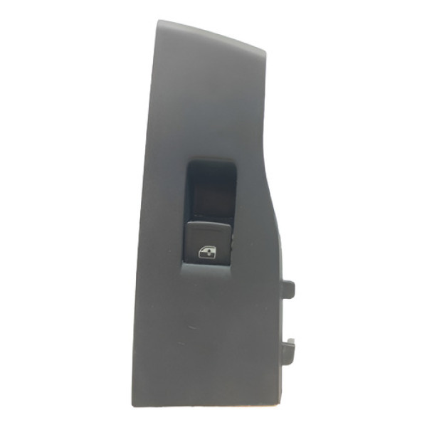 Botão Comando Vidro Traseiro Esquerdo Tcross 2021 2g1867255