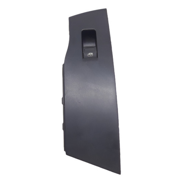 Botão Comando Vidro Dianteiro Direito Vw Polo 2019