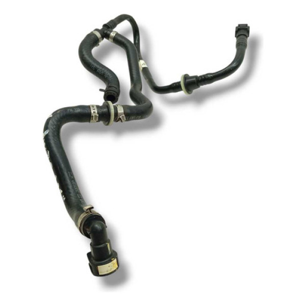 Mangueira Hidrovácuo Gm Cruze 1.8 2011 2012 2013 2014