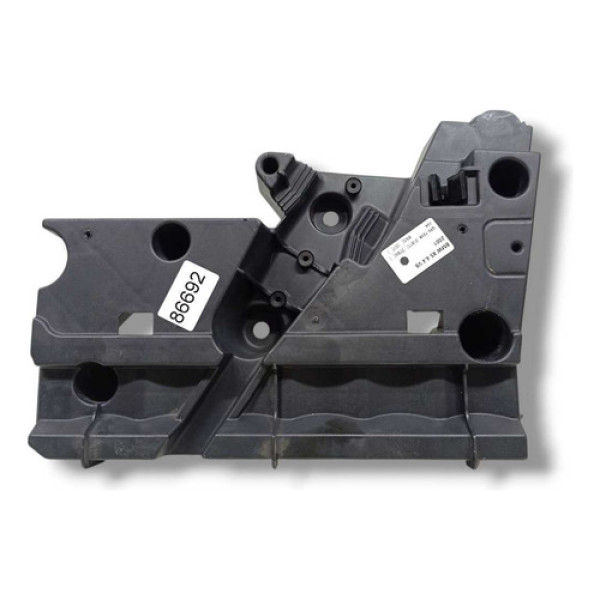 Acabamento Esquerd Porta Mala Bmw X5 2001 51478402111 Cx2370