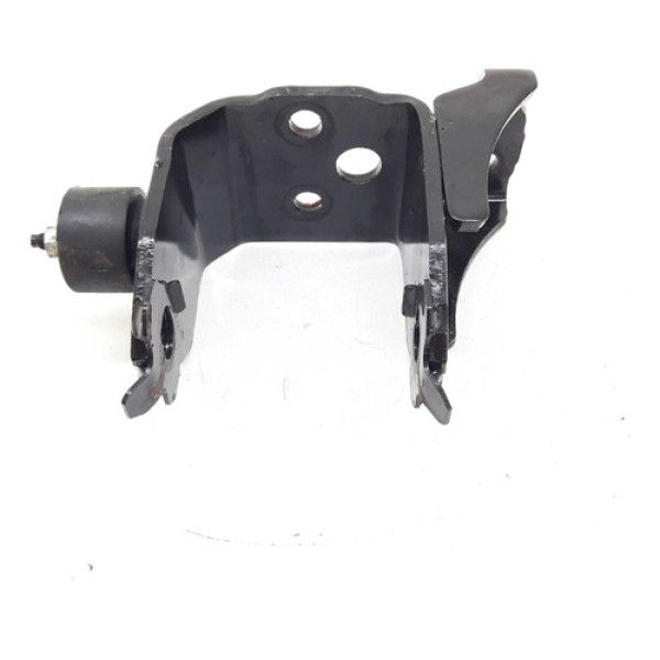 Suporte Cambio Toyota Corolla 2.0 2019  Cx1594