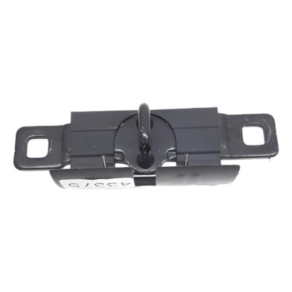 Batente Fechadura Tampa Traseira Audi S3 2001 