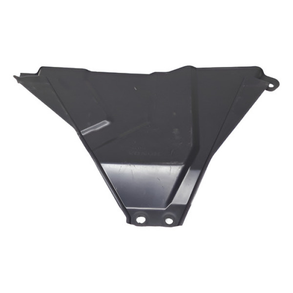 Defletor Honda City 2023 Cx1020