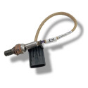 Sonda Lambda Chevrolet Celta 1.0 8v 2013 93310435
