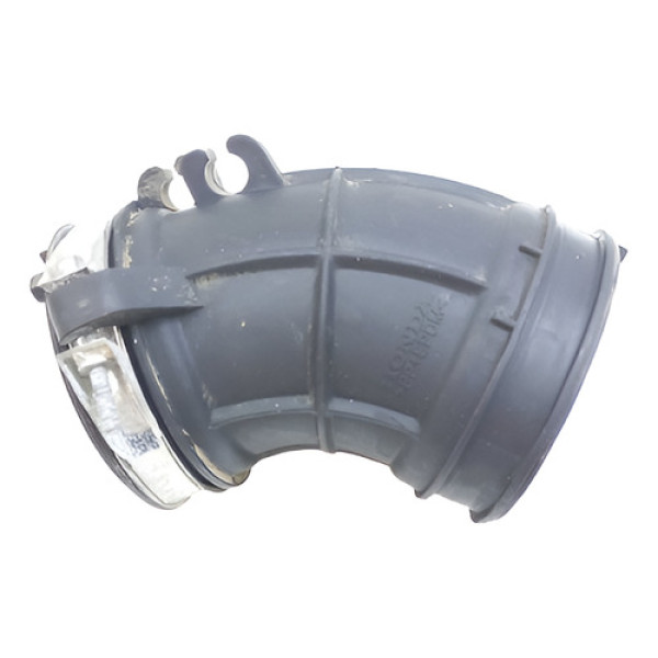 Mangueira Filtro De Ar Honda Civic 1.8 2009