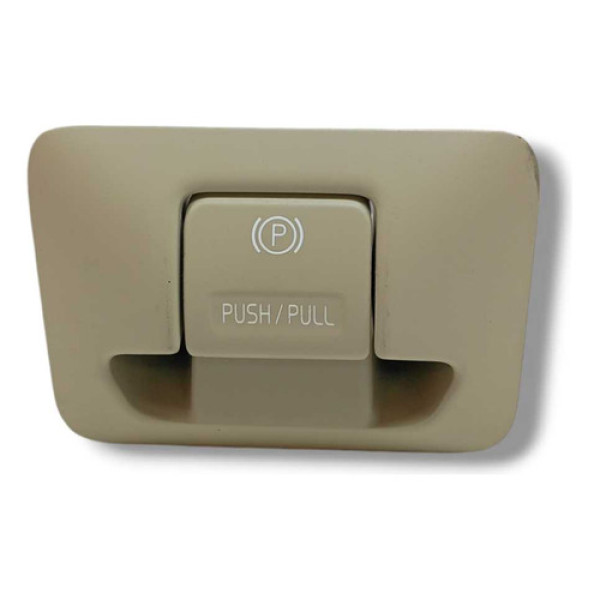 Botão Freio Estacionamento Volvo Xc60 2012 30773540 Cx2020