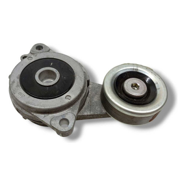 Tensor Da Correia Honda Fit 1.5 2017