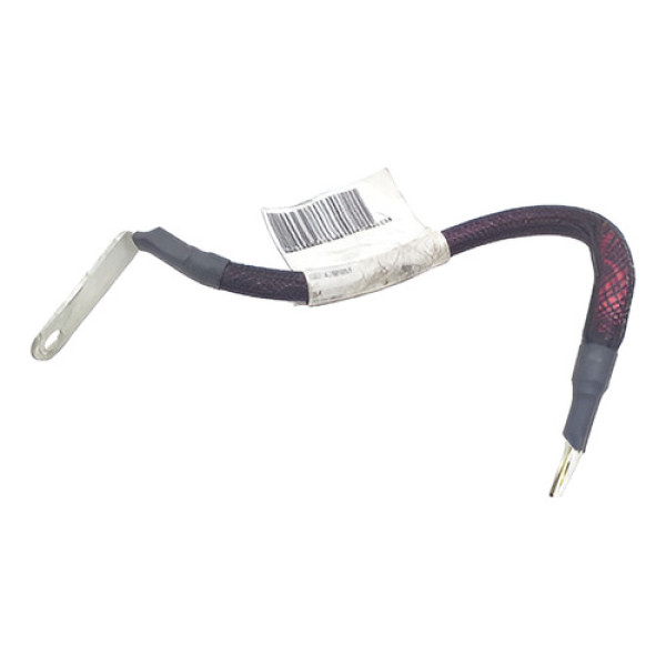 Cabo Alternador Jeep Compass 2.0 2018 Diesel 