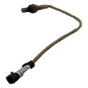 Sonda Lambda Chevrolet Celta 1.0 8v 2013 93310435