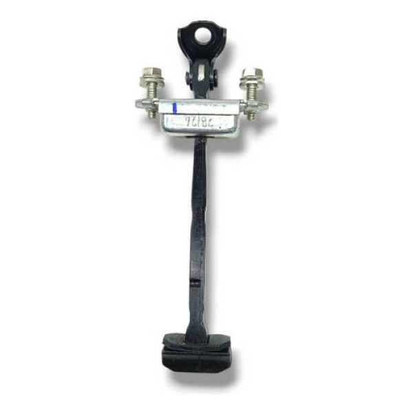 Limitador Porta Traseiro Esquerdo Corolla Cross 2025 Cx2361