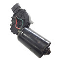 Motor Limpador Parabrisa Peugeot 206 2009 Cx2061