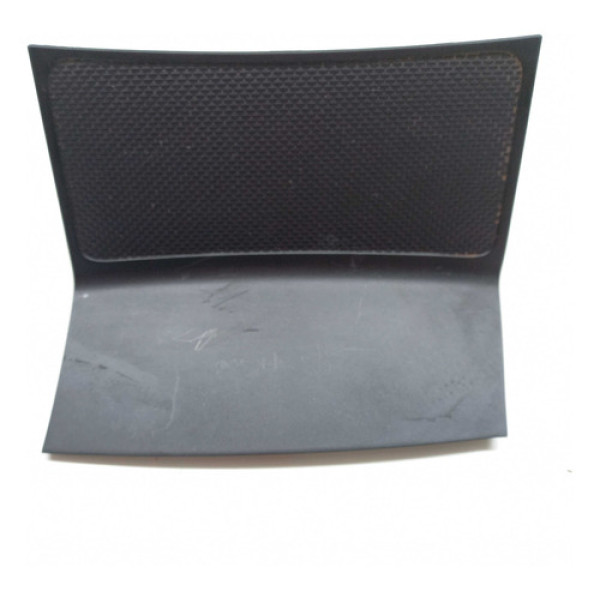 Acabamento Moldura Console Ix35 2.0 2021 846312s100 Cx1708