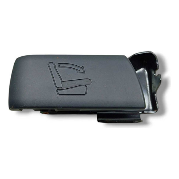 Alavanca Banco Traseiro Esquerdo Santa Fé 2013 Cx1464