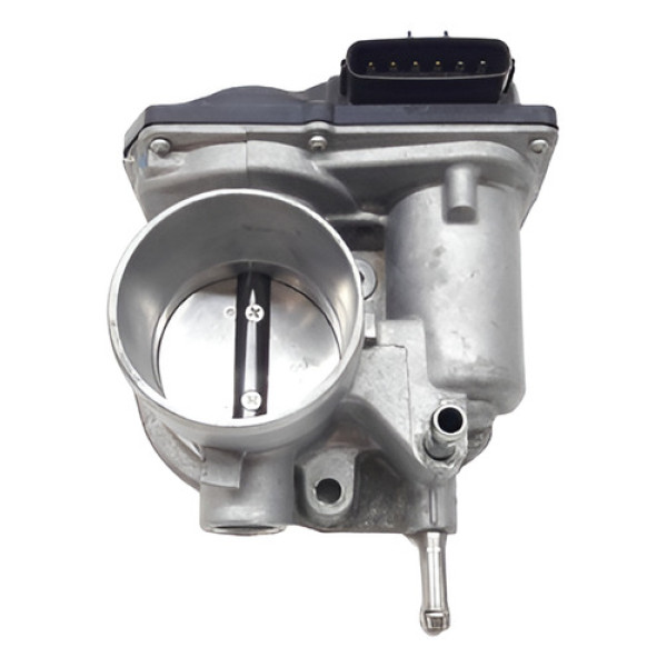 Tbi Corpo De Borboleta Yaris 1.5 2023 