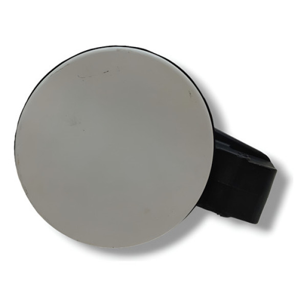 Tampa Portinhola Tanque Kia Sorento 2014 695131u000 Cx1042 Branco