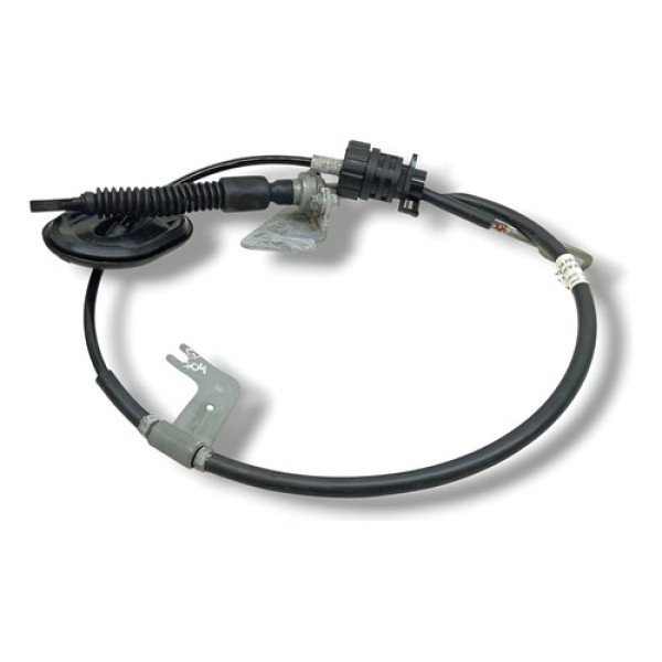 Cabo Seletor De Marcha Honda Fit 1.5 2015 2016 2017 2020