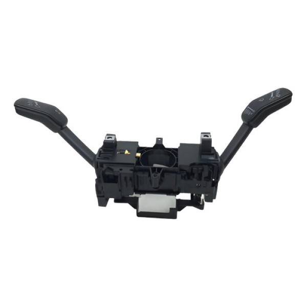 Chave De Seta Limpador Vw Polo 2020 2qw953507c Cx2023