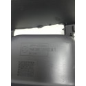Console Mercedes Classe A 160 2002/03 C/detalhe