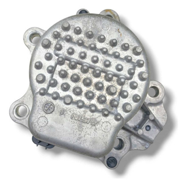 Bomba De Água Toyota Corolla Altis 1.8 2023 Hybrid Cx1976