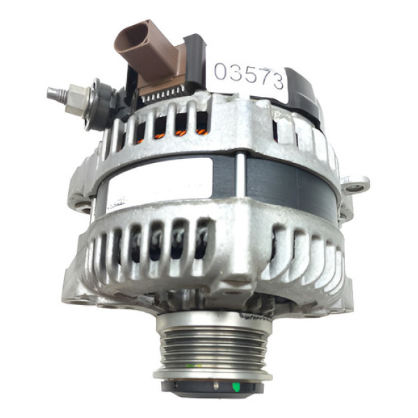 Alternador Jeep Compass 1.3 T270 2023